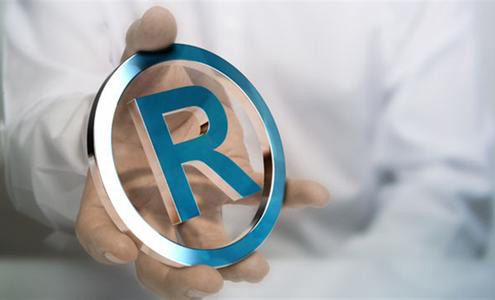 如何设计一个成功的商标？