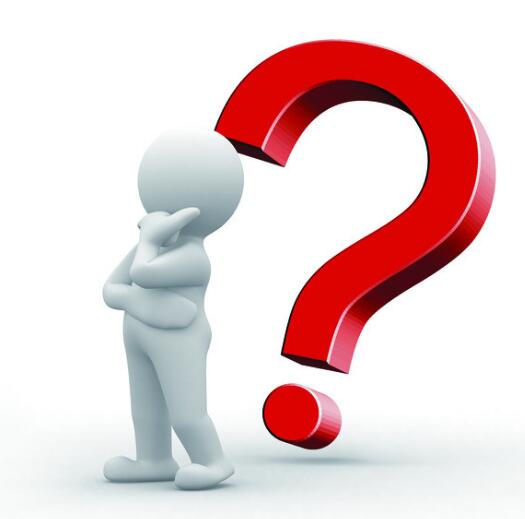 专利代理人考试报考条件和所需材料有哪些？