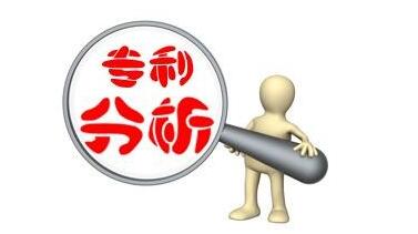 如何选择更好的专利注册公司?