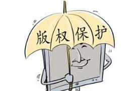 著作权法实施条例有哪些