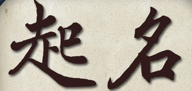 商标命名的规则是什么？怎样给商标起名?