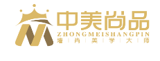 艺术涂料商标图案大全赏析