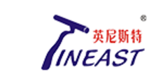 艺术涂料商标图案大全赏析