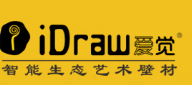 艺术涂料商标图案大全赏析