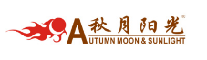 艺术涂料商标图案大全赏析