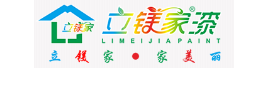 艺术涂料商标图案大全赏析