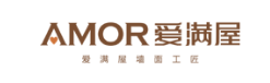 艺术涂料商标图案大全赏析