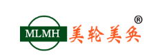 艺术涂料商标图案大全赏析
