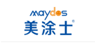 艺术涂料商标图案大全赏析