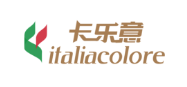 艺术涂料商标图案大全赏析
