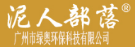 艺术涂料商标图案大全赏析