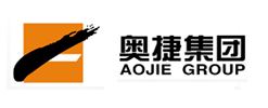 七大五金品牌商标一览