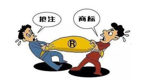 商标频繁遭抢注，我们应该如何防御呢?