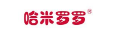 2019年儿童安全座椅商标图案大全品牌赏析