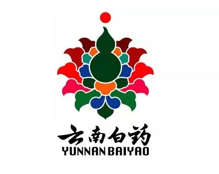 38年的中国驰名商标竟然是这样的