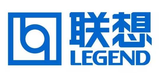 联想换的新商标设计竟然只存在了24小时！