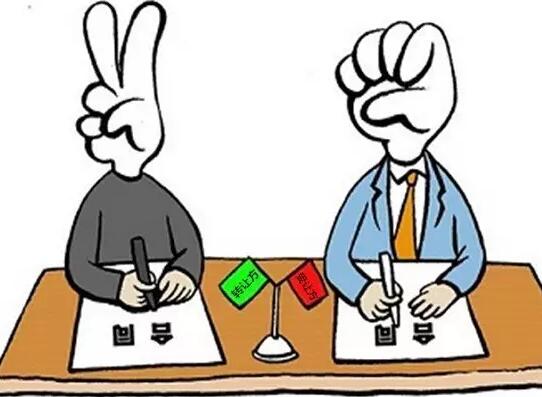 做品牌，靠品牌商标转让能成吗？