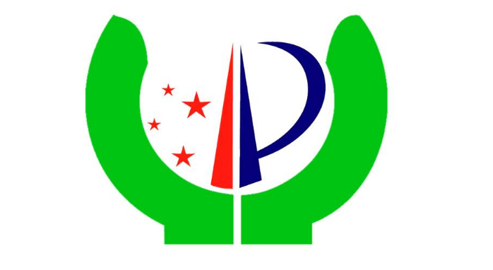 被人起诉专利侵权怎么办
