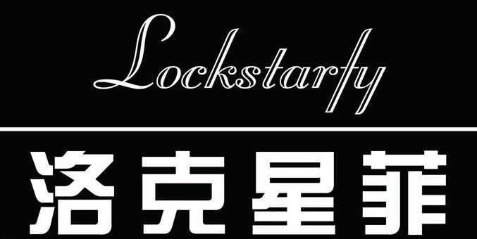 全球十大珠宝品牌赏析