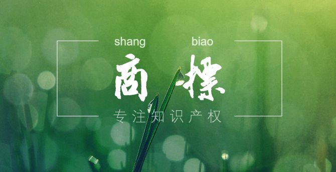 商标抢注现象严重 我们如何去防御?
