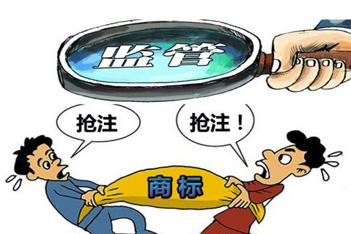如何做好商标保护?这五点一定要落实