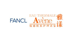 2018男士护肤品商标图案大全品牌赏析