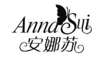 2018男士护肤品商标图案大全品牌赏析