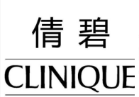 2018男士护肤品商标图案大全品牌赏析
