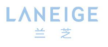 2018男士护肤品商标图案大全品牌赏析