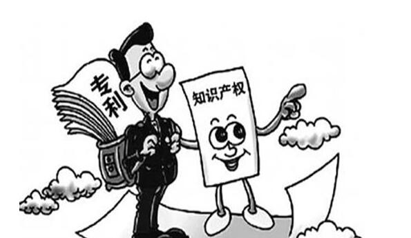 专利申请有哪些好处?