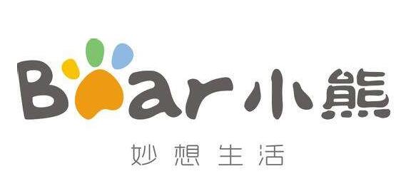 顺德家电产业千亿 拥有9个驰名商标