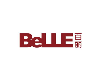 中国六大女鞋品牌盘点