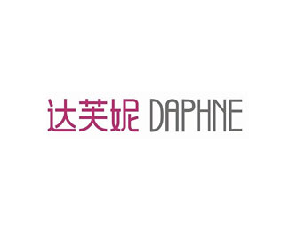 中国六大女鞋品牌盘点