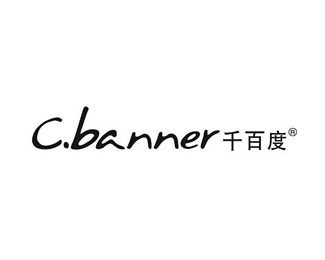 中国六大女鞋品牌盘点
