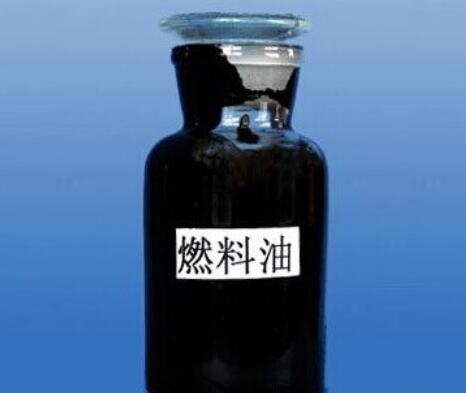 燃料油商标注册属于第几类？