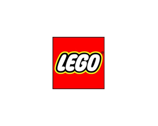 七大积木玩具品牌盘点