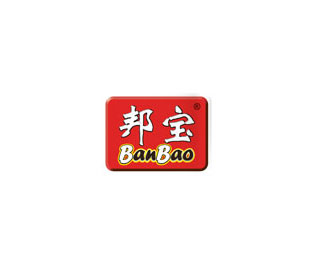 七大积木玩具品牌盘点