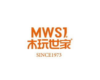 七大积木玩具品牌盘点