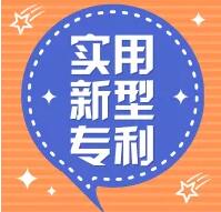 这些东西不红！真是天理难容！（文末大掌柜送礼物！）
