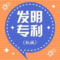 这些东西不红！真是天理难容！（文末大掌柜送礼物！）