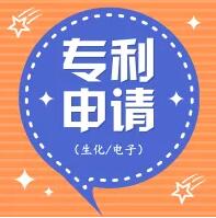 这些东西不红！真是天理难容！（文末大掌柜送礼物！）