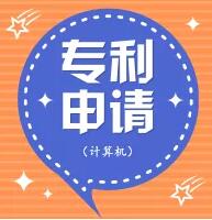 这些东西不红！真是天理难容！（文末大掌柜送礼物！）