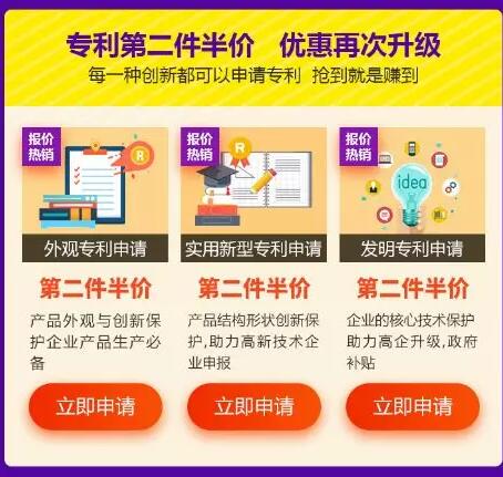 这些东西不红！真是天理难容！（文末大掌柜送礼物！）