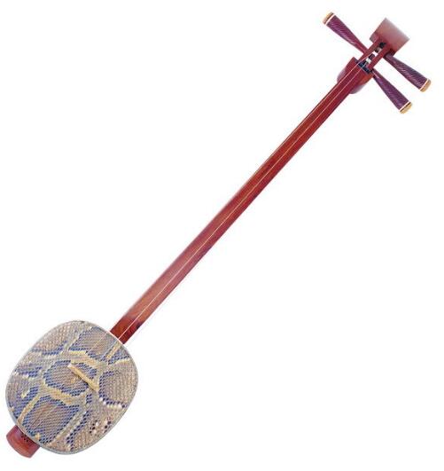 胡琴商标注册属于第几类？
