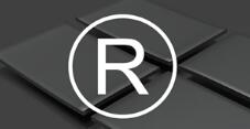 企业LOGO一定要注册为商标吗?