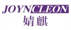 孕妇装商标图案大全品牌赏析