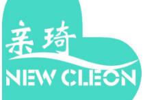 孕妇装商标图案大全品牌赏析