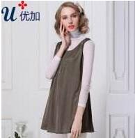 孕妇装商标图案大全品牌赏析