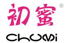 孕妇装商标图案大全品牌赏析
