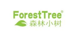孕妇装商标图案大全品牌赏析